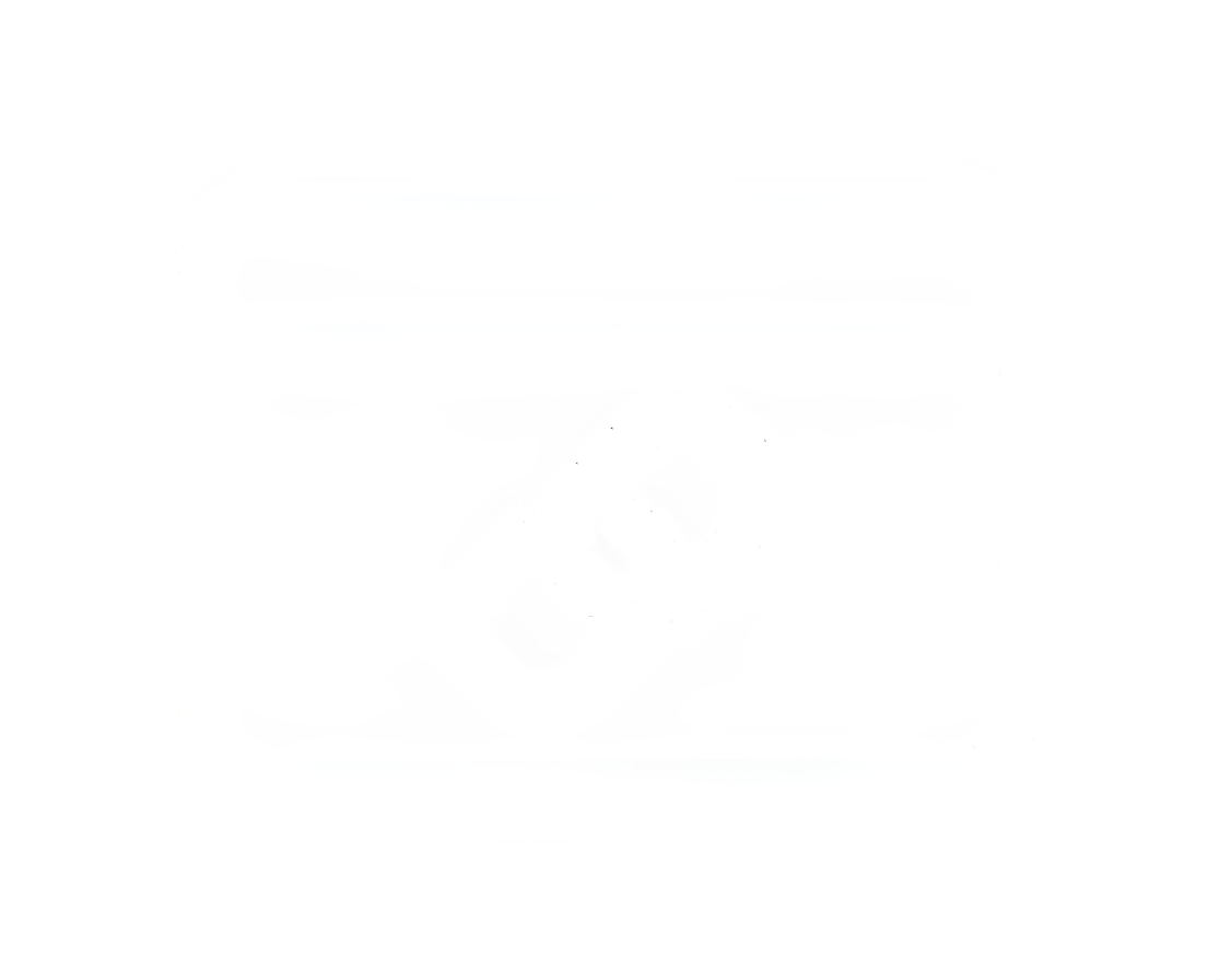 WhopCard